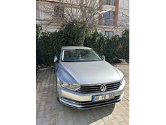Sahibinden İLK ELDEN HATASIZ Volkswagen Passat DSG GERİ
GÖRÜŞ