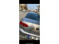 Sahibinden İLK ELDEN HATASIZ Volkswagen Passat DSG GERİ
GÖRÜŞ