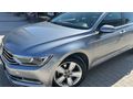 Sahibinden İLK ELDEN HATASIZ Volkswagen Passat DSG GERİ
GÖRÜŞ