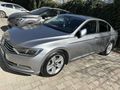 Sahibinden İLK ELDEN HATASIZ Volkswagen Passat DSG GERİ
GÖRÜŞ