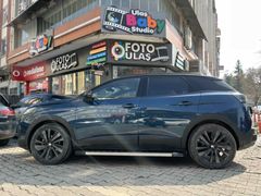 Sahibinden Peugeot 3008 1.5 BlueHDI GT 2022 Model Samsun