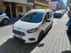 MEMURDAN 2023 ÇKŞLI EKSTRALI TTPLUS HATASIZ BOYASIZ TRAMERSİZ