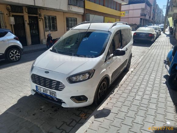 MEMURDAN 2023 ÇKŞLI EKSTRALI TTPLUS HATASIZ BOYASIZ TRAMERSİZ