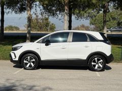 Sahibinden Opel Crossland 1.2 T Essential 2024 Model