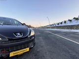 FUL YETKİLİ SERVİS BAKIMLI 2009 MODEL 124KM OTOMATİK 308 PREMİUM