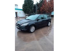 Sahibinden Ford Focus 1.6 Ti-VCT Titanium 2010 Model