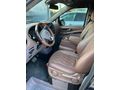 Sahibinden Mercedes - Benz Vito 124 CDI YADU dizayn 8+1 özel VİP 2022 Model 