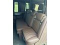 Sahibinden Mercedes - Benz Vito 124 CDI YADU dizayn 8+1 özel VİP 2022 Model 