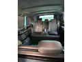 Sahibinden Mercedes - Benz Vito 124 CDI YADU dizayn 8+1 özel VİP 2022 Model 