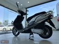 OPCAR'DAN 2020 ACTİVA S KREDİ K. 12 TAKSİT (KOMİSYONLU) %20KDV