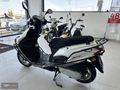 OPCAR'DAN 2020 ACTİVA S KREDİ K. 12 TAKSİT (KOMİSYONLU) %20KDV