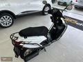 OPCAR'DAN 2020 ACTİVA S KREDİ K. 12 TAKSİT (KOMİSYONLU) %20KDV