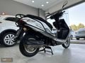 OPCAR'DAN 2020 ACTİVA S KREDİ K. 12 TAKSİT (KOMİSYONLU) %20KDV
