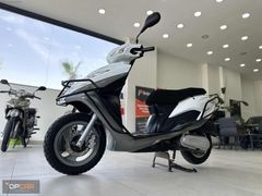 OPCAR'DAN 2020 ACTİVA S KREDİ K. 12 TAKSİT (KOMİSYONLU) %20KDV