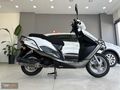 OPCAR'DAN 2020 ACTİVA S KREDİ K. 12 TAKSİT (KOMİSYONLU) %20KDV