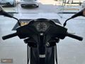 OPCAR'DAN 2020 ACTİVA S KREDİ K. 12 TAKSİT (KOMİSYONLU) %20KDV