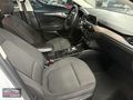 MODERN OTOMOTİV'den 2020 FORD FOCUS DİZEL OTOMATİK