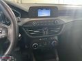MODERN OTOMOTİV'den 2020 FORD FOCUS DİZEL OTOMATİK