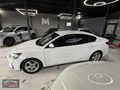MODERN OTOMOTİV'den 2020 FORD FOCUS DİZEL OTOMATİK