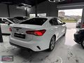 MODERN OTOMOTİV'den 2020 FORD FOCUS DİZEL OTOMATİK