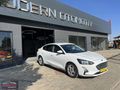 MODERN OTOMOTİV'den 2020 FORD FOCUS DİZEL OTOMATİK