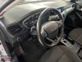 MODERN OTOMOTİV'den 2020 FORD FOCUS DİZEL OTOMATİK
