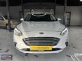 MODERN OTOMOTİV'den 2020 FORD FOCUS DİZEL OTOMATİK
