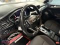 MODERN OTOMOTİV'den 2020 FORD FOCUS DİZEL OTOMATİK