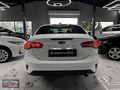 MODERN OTOMOTİV'den 2020 FORD FOCUS DİZEL OTOMATİK