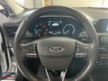 MODERN OTOMOTİV'den 2020 FORD FOCUS DİZEL OTOMATİK