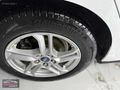 MODERN OTOMOTİV'den 2020 FORD FOCUS DİZEL OTOMATİK