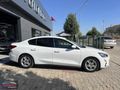 MODERN OTOMOTİV'den 2020 FORD FOCUS DİZEL OTOMATİK