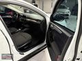 MODERN OTOMOTİV'den 2020 FORD FOCUS DİZEL OTOMATİK