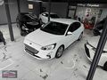 MODERN OTOMOTİV'den 2020 FORD FOCUS DİZEL OTOMATİK