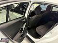 MODERN OTOMOTİV'den 2020 FORD FOCUS DİZEL OTOMATİK