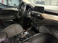 MODERN OTOMOTİV'den 2020 FORD FOCUS DİZEL OTOMATİK