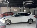 MODERN OTOMOTİV'den 2020 FORD FOCUS DİZEL OTOMATİK