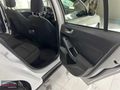 MODERN OTOMOTİV'den 2020 FORD FOCUS DİZEL OTOMATİK