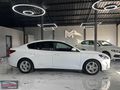 MODERN OTOMOTİV'den 2020 FORD FOCUS DİZEL OTOMATİK