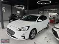 MODERN OTOMOTİV'den 2020 FORD FOCUS DİZEL OTOMATİK