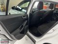 MODERN OTOMOTİV'den 2020 FORD FOCUS DİZEL OTOMATİK