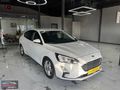MODERN OTOMOTİV'den 2020 FORD FOCUS DİZEL OTOMATİK
