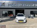MODERN OTOMOTİV'den 2020 FORD FOCUS DİZEL OTOMATİK