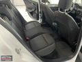 MODERN OTOMOTİV'den 2020 FORD FOCUS DİZEL OTOMATİK
