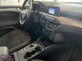 MODERN OTOMOTİV'den 2020 FORD FOCUS DİZEL OTOMATİK