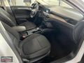 MODERN OTOMOTİV'den 2020 FORD FOCUS DİZEL OTOMATİK