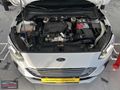 MODERN OTOMOTİV'den 2020 FORD FOCUS DİZEL OTOMATİK