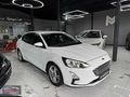 MODERN OTOMOTİV'den 2020 FORD FOCUS DİZEL OTOMATİK