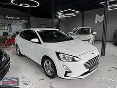 MODERN OTOMOTİV'den 2020 FORD FOCUS DİZEL OTOMATİK