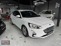 MODERN OTOMOTİV'den 2020 FORD FOCUS DİZEL OTOMATİK